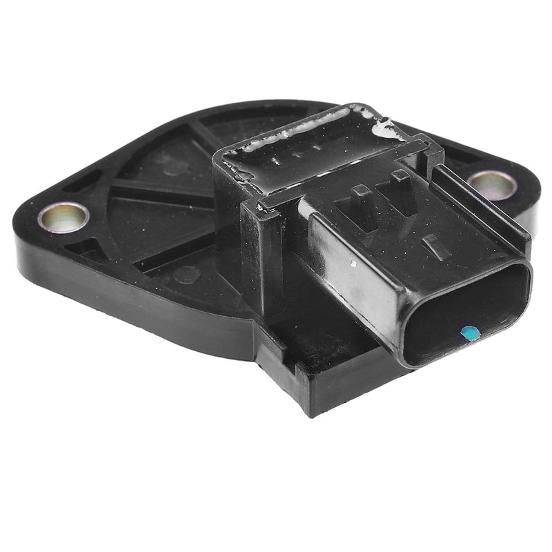 Frankberg Camshaft Sensor 3-Pin Compatible with Neon PL PT Cruiser