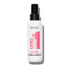 Revlon Professional Uniq One Hair Treatment Lotus 150 ml