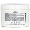 Strawberrynet Epicuren Apricot Facial Scrub (Salon Size) 236ml / 에피큐렌