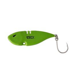 Zeck Metal Bait Cat Seeker Green 60 g