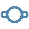 FEL-PRO 35667 Thermostat Gasket