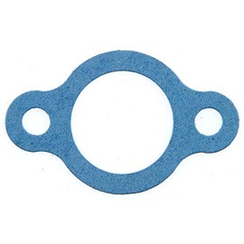 FEL-PRO 35667 Thermostat Gasket