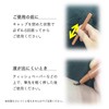 ettusais Eye Edition (Liquid Liner) 05 Brown Shade Eyeliner Waterproof,