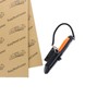 Modern Box Cutter for Retail Use - High productivity and