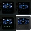 5in Bluetooth MP5 Player Car Stereo Receiver FM AM Radio