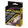 Futuro Buy Futuro 09187ENR Compression Glove Large - Extra Large Online | Chempro Chemists