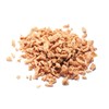 Westpoint Naturals, Textured Pea Protein Mince - 70%, 300g
