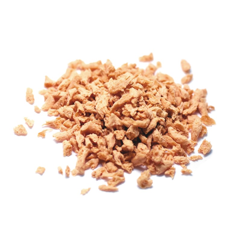 Westpoint Naturals, Textured Pea Protein Mince - 70%, 300g