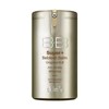 Skin79 Super Plus B Blesse Balm Gold BB SPF30+ / 스킨79 슈퍼 플러스 비블레쉬 밤 골드 비비 SPF30+
