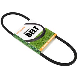 120-9470 Drive Belt for Toro 20199, 20200, 20975, 20976 Lawn Mowers 3/8X27 1/2