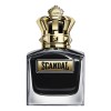 Jean Paul Gaultier Scandal Pour Homme Le Parfum EDP 100ml