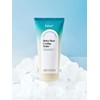 Apple Mint Better Root Cooling Scaler 250ml / 애플민트 베러