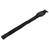 VR Tracking Belt Multifunctional Comfortable Adjustable VR Tracking Head Strap