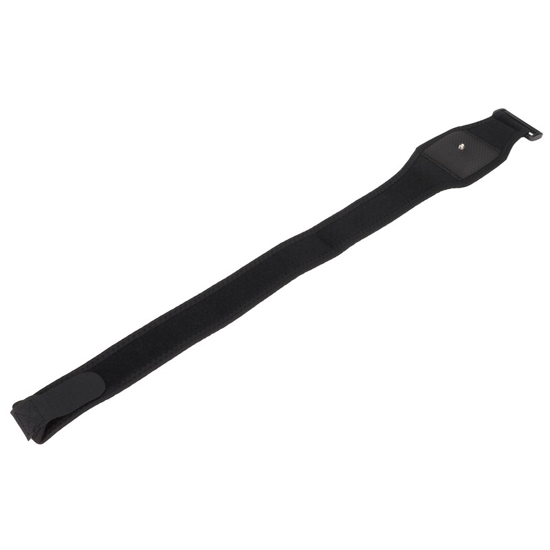 VR Tracking Belt Multifunctional Comfortable Adjustable VR Tracking Head Strap