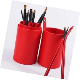 Nail brush set for men and women, cost-effective gift, 1 piece, 12 / 네일브러시세트 남녀공용 가성비 선물용, 1개, 12
