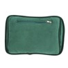 Electric Heated Hand Warmer Soft Cotton Velvet 3 Gears Temperature
