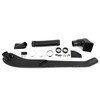 Car Snorkel Kit OCPTY 1992-1999 for Jeep Wrangler Ram Intake