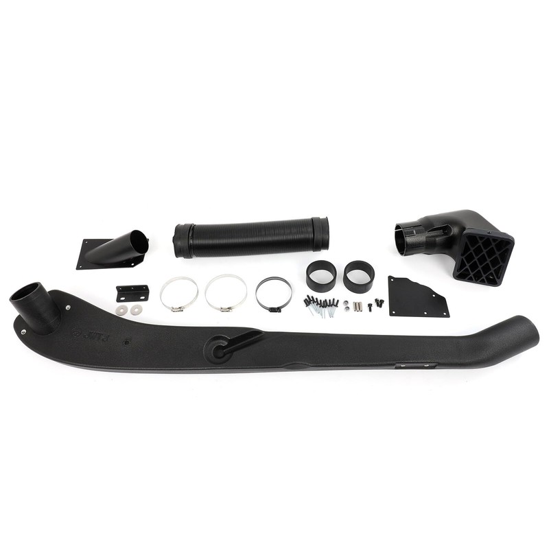 Car Snorkel Kit OCPTY 1992-1999 for Jeep Wrangler Ram Intake