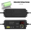 lyrlody Motor Speed Control Adapter 60 W 5 A Voltage