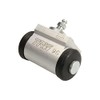 TRW BWC237 Wheel Cylinder