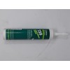 Dow Corning RTV-739 Plastic Adhesive/Sealant -300 ml (White)
