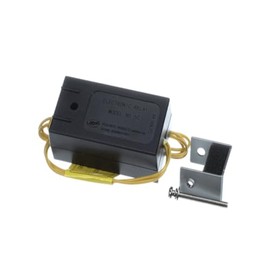 Carrier HVAC Current Sensing Relay 24V 50/60HZ P110-0050