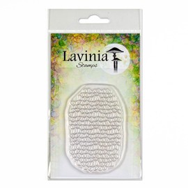 Lavinia Stamps, Clear Stamp - Texture 4