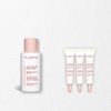 클라랑스 UV플러스 선크림 50ml 세트(+디럭스 3종) Clarins UV Plus Sunscreen