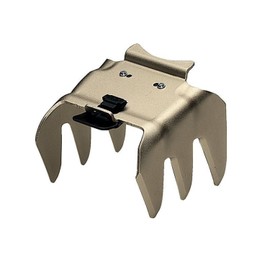 Marker Ski Crampon – Pair, Size 82 mm