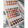 avenida 9 Lote Cosmeticos Sombras Maquillaje