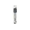 Pilot BSRF-60M-10B Permanent Ballpoint Pen Refill, Black, 10 Count