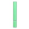 Flash Drive Portable Green U Disk Large Storage Stick with