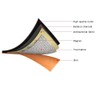 LHKJ Neck Support Wrap Chronic Neck Stiffness Brace Health Magnet