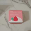 Laneige Lip Sleeping Mask STRAWBERRY SHORTCAKE 0.7oz 20g BRAND NEW