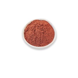 Cloves Whole Organic - Premium Ceylon Whole Cloves Powder, 3.5oz - Premium-Quality Organic Cloves for Culinary and Aromatic Uses USDA Certified