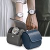 Woodten Watch Case, Watch Case, Luxury Watch Case for Small