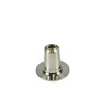 Danco 81430 Trim Kit for Price Pfister, Brushed Nickel