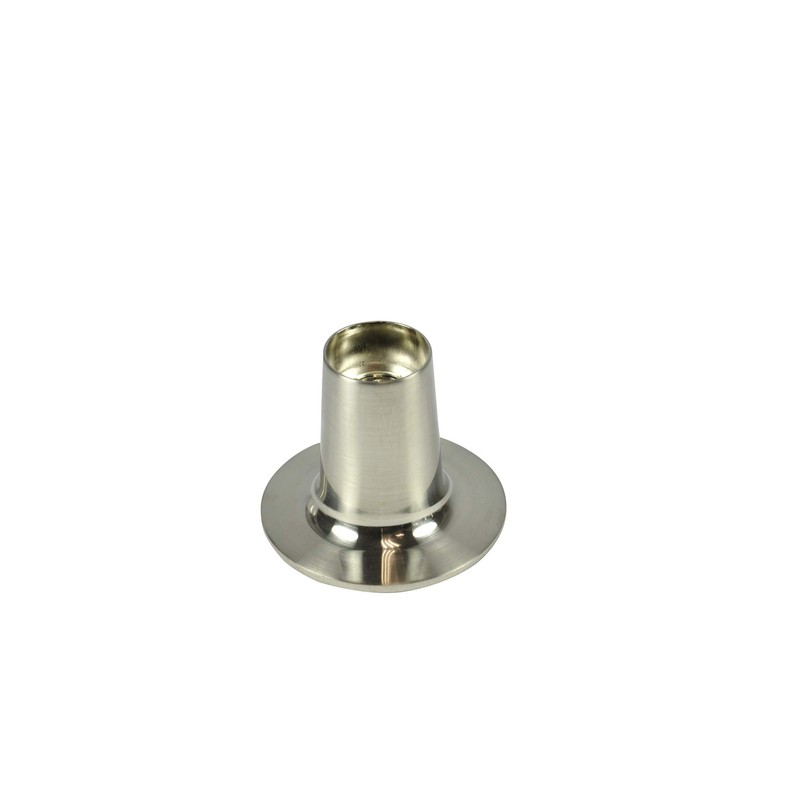 Danco 81430 Trim Kit for Price Pfister, Brushed Nickel