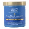 Mascarilla Capilar Every Strand - Aceite De Argán Con Macadamia