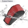 RATCHROLL Gear Shift Knob Cover for Honda CR-V 2012-2014 Anti-Slip
