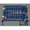 ATU-100 EXT Antenna Tuner for Ham Radio, GOOZEEZOO V3.2 1.8-55MHz