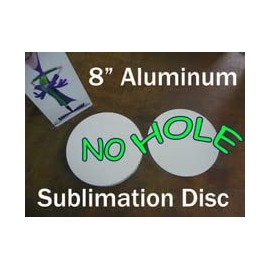 Mardi Gras Wreath Sign, Wreath Sign for Mardi Gras, Let the Good Times Roll, Crawfish Season, Fat Tuesday, Party, Louisiana, Tis the Season