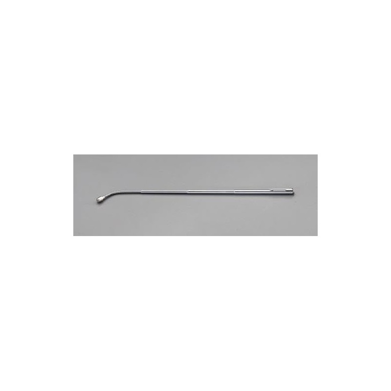 115-330mm Magnetic Pickup (Flexible) EA598BE-3