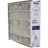 Trion 259112-102 Air Purifier Filter, 20" x 25" x 5",