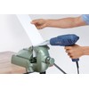 Steinel Surface Nozzle 75 mm, accessories for hot air guns,