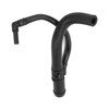 Water Pump Hose Throttle Body Heater Outlet LR012636 Replacement for