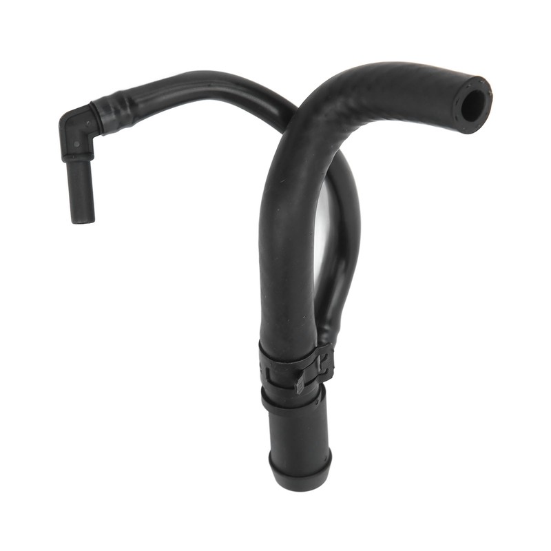 Water Pump Hose Throttle Body Heater Outlet LR012636 Replacement for