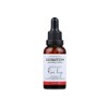 Franceoise Camellia Oil 100ml 4pcs / 프랑스와즈 동백오일 100ml 4개