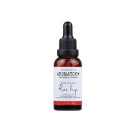 Franceoise Camellia Oil 100ml 4pcs / 프랑스와즈 동백오일 100ml 4개