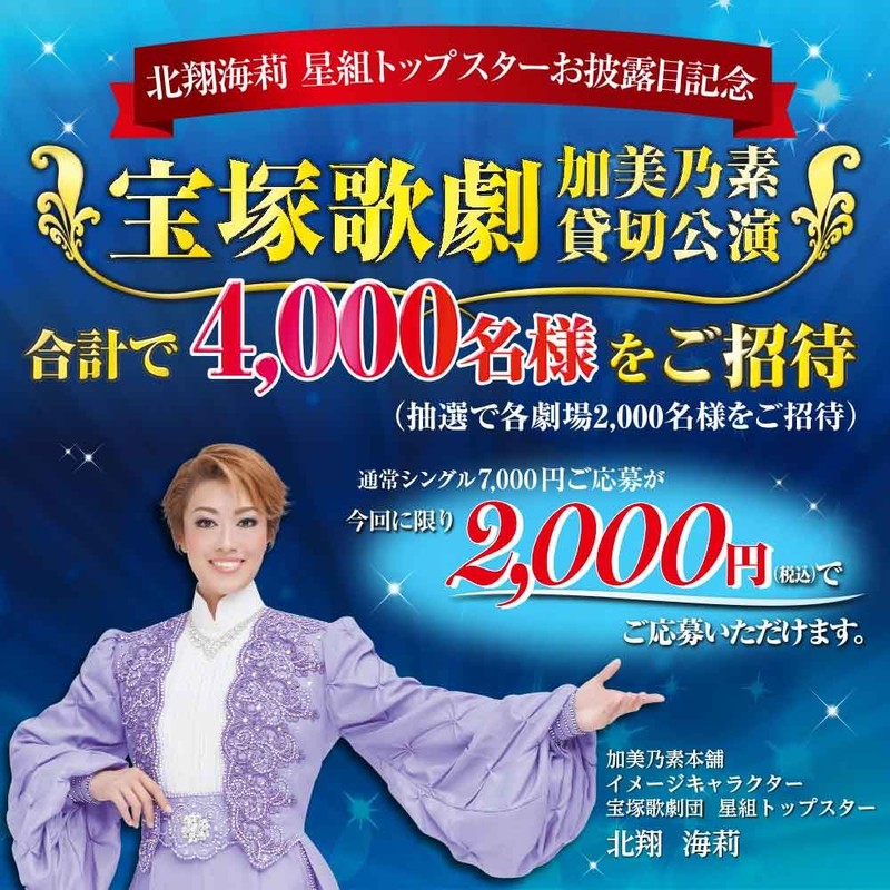 2ステップセンシティブスキンケア クレンジング バブル 150g